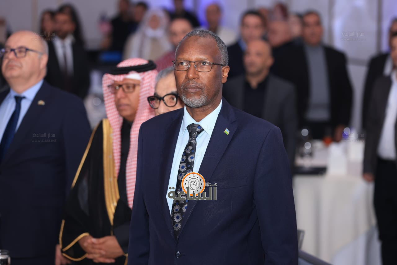 Madar Al-Saa Images 0.018308078991573495