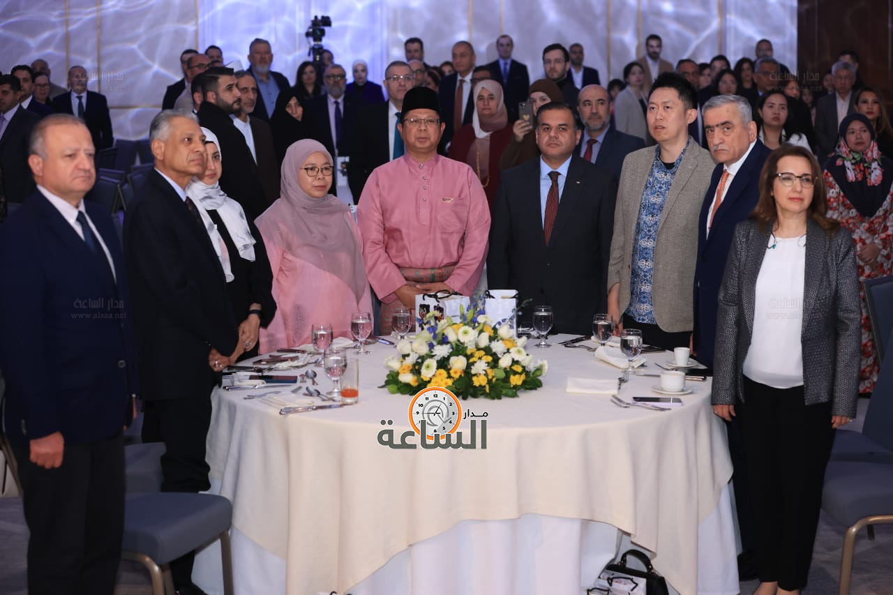 Madar Al-Saa Images 0.7162898746452607