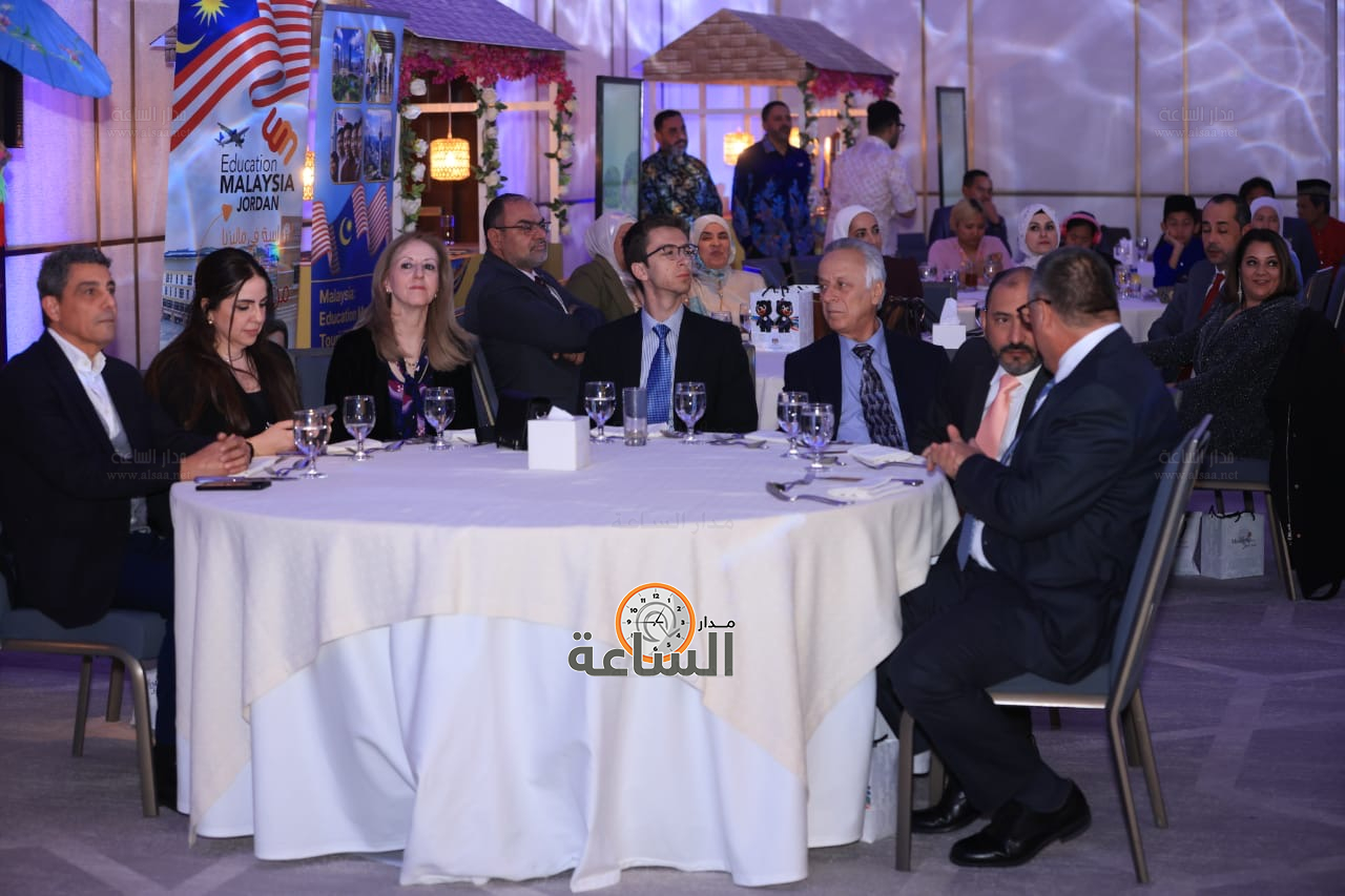 Madar Al-Saa Images 0.40974872224407155