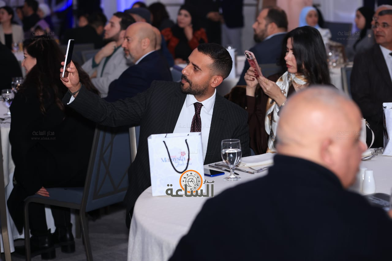 Madar Al-Saa Images 0.48519367063492647