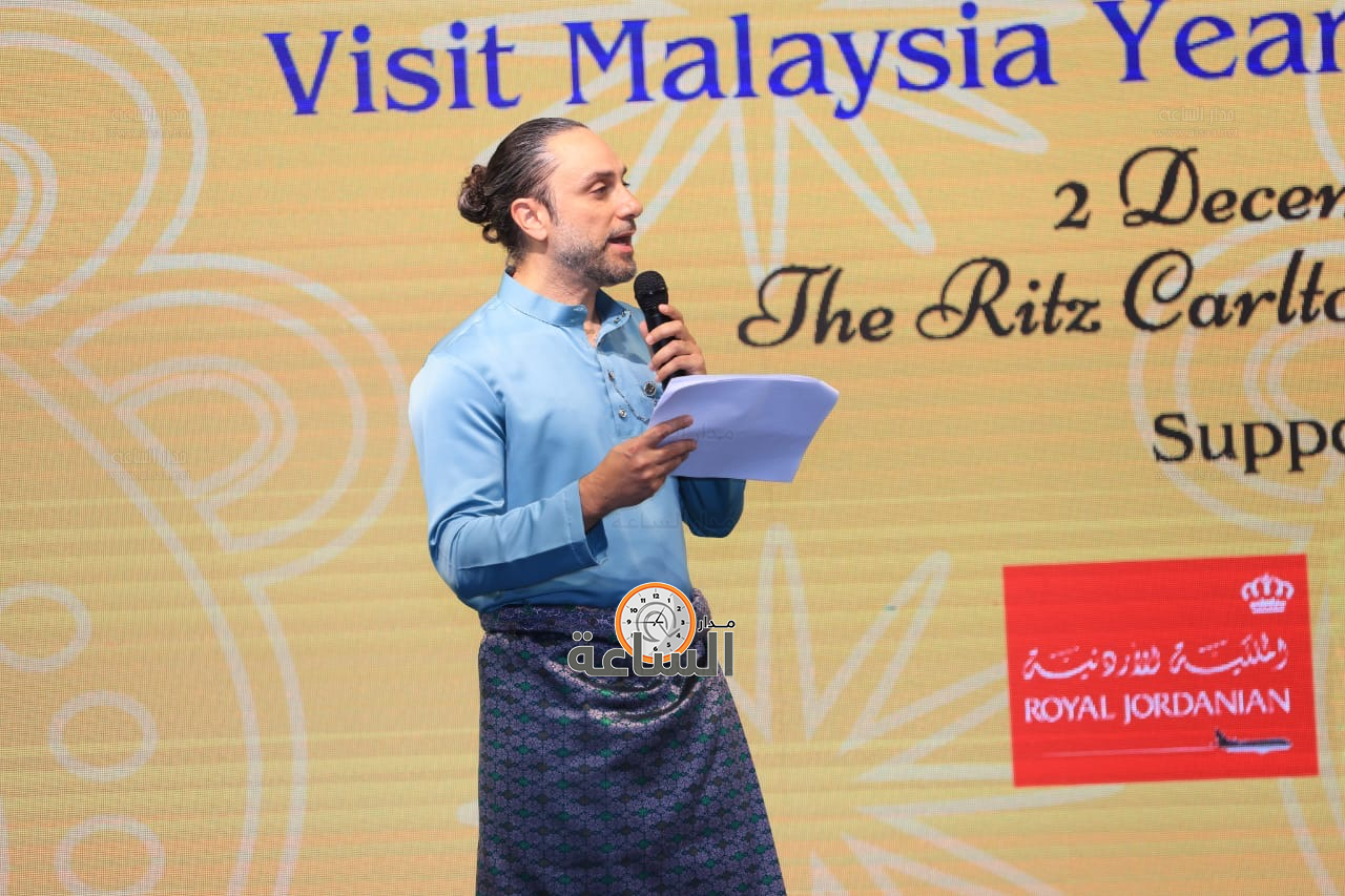 Madar Al-Saa Images 0.17572997025635806