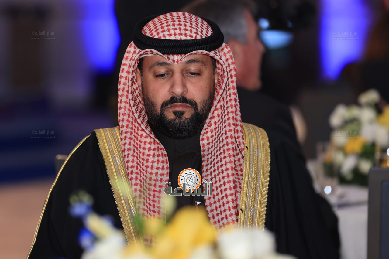 Madar Al-Saa Images 0.006801671648124841