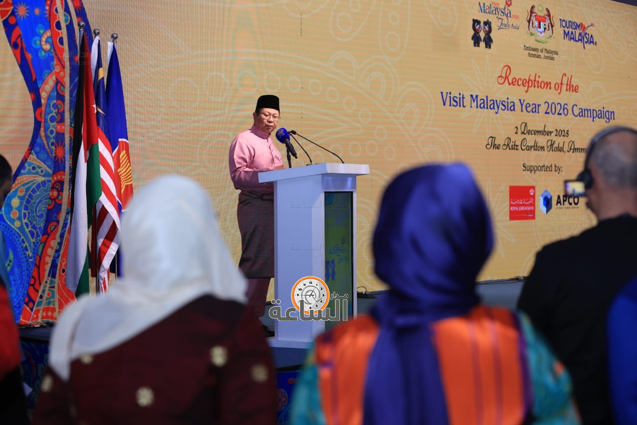 Madar Al-Saa Images 0.3571902866278929