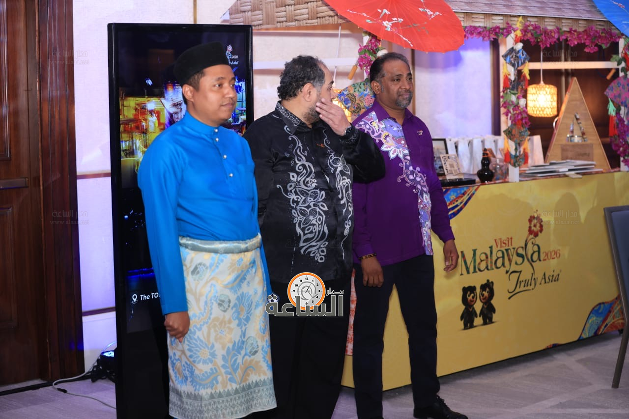 Madar Al-Saa Images 0.5114227667975216