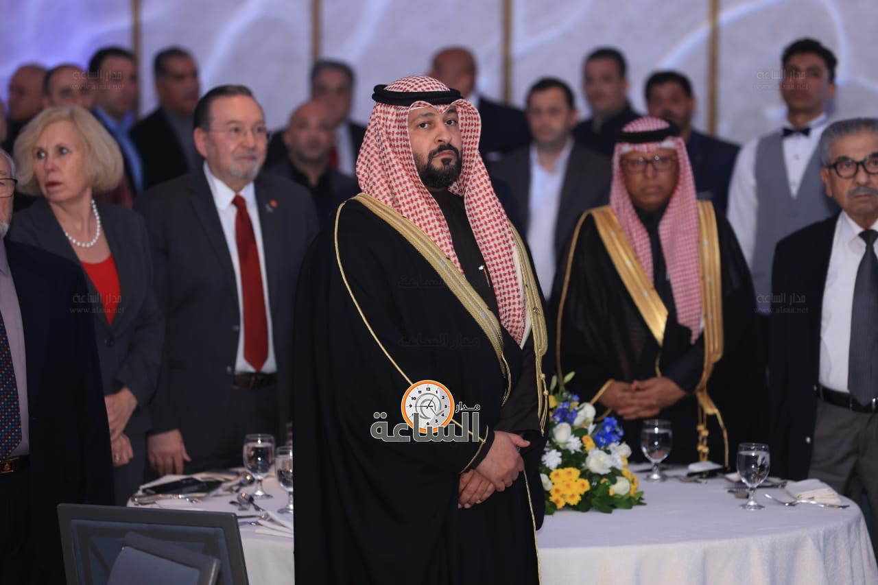 Madar Al-Saa Images 0.21424720237773454