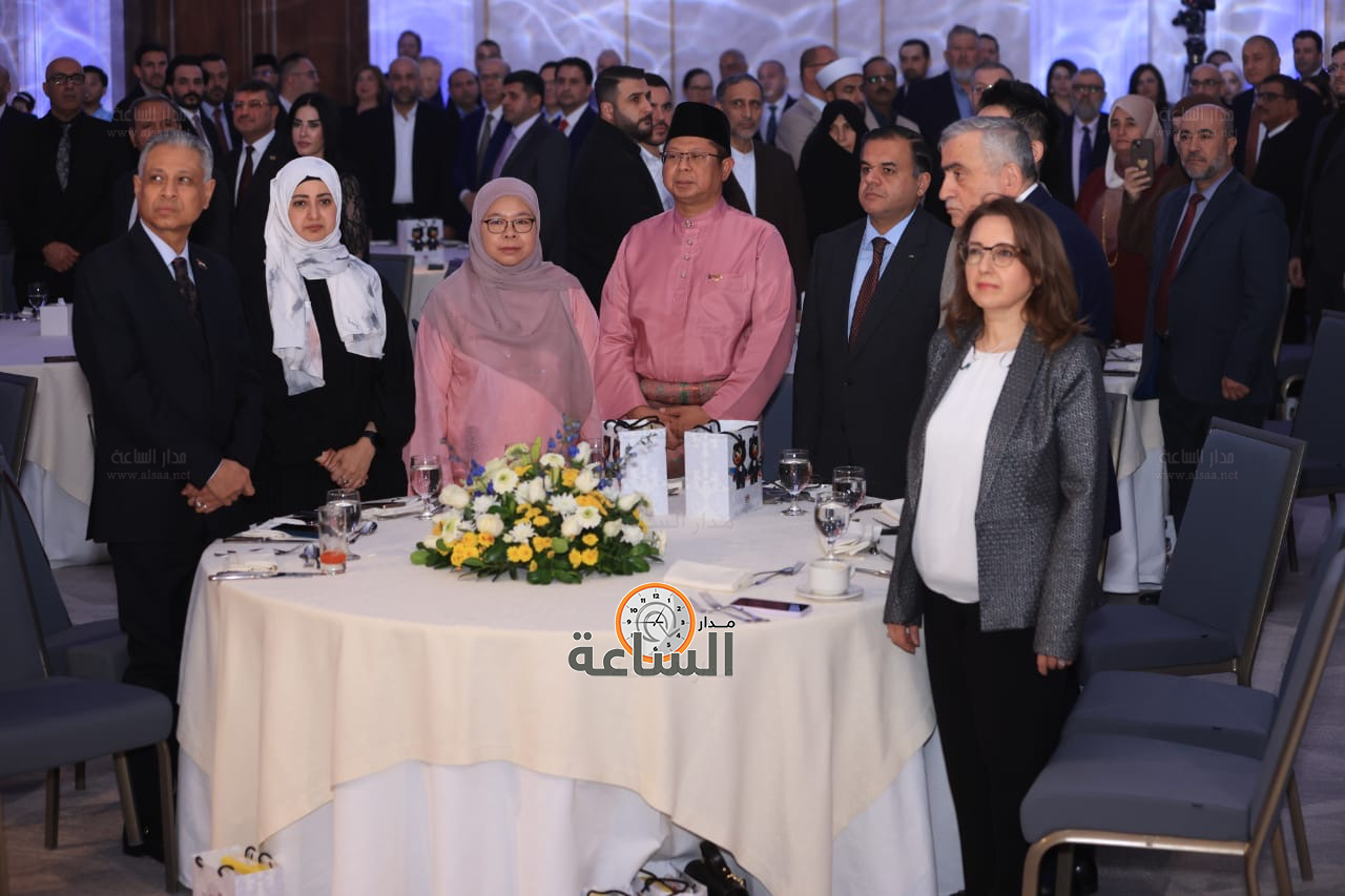 Madar Al-Saa Images 0.7654828066589509