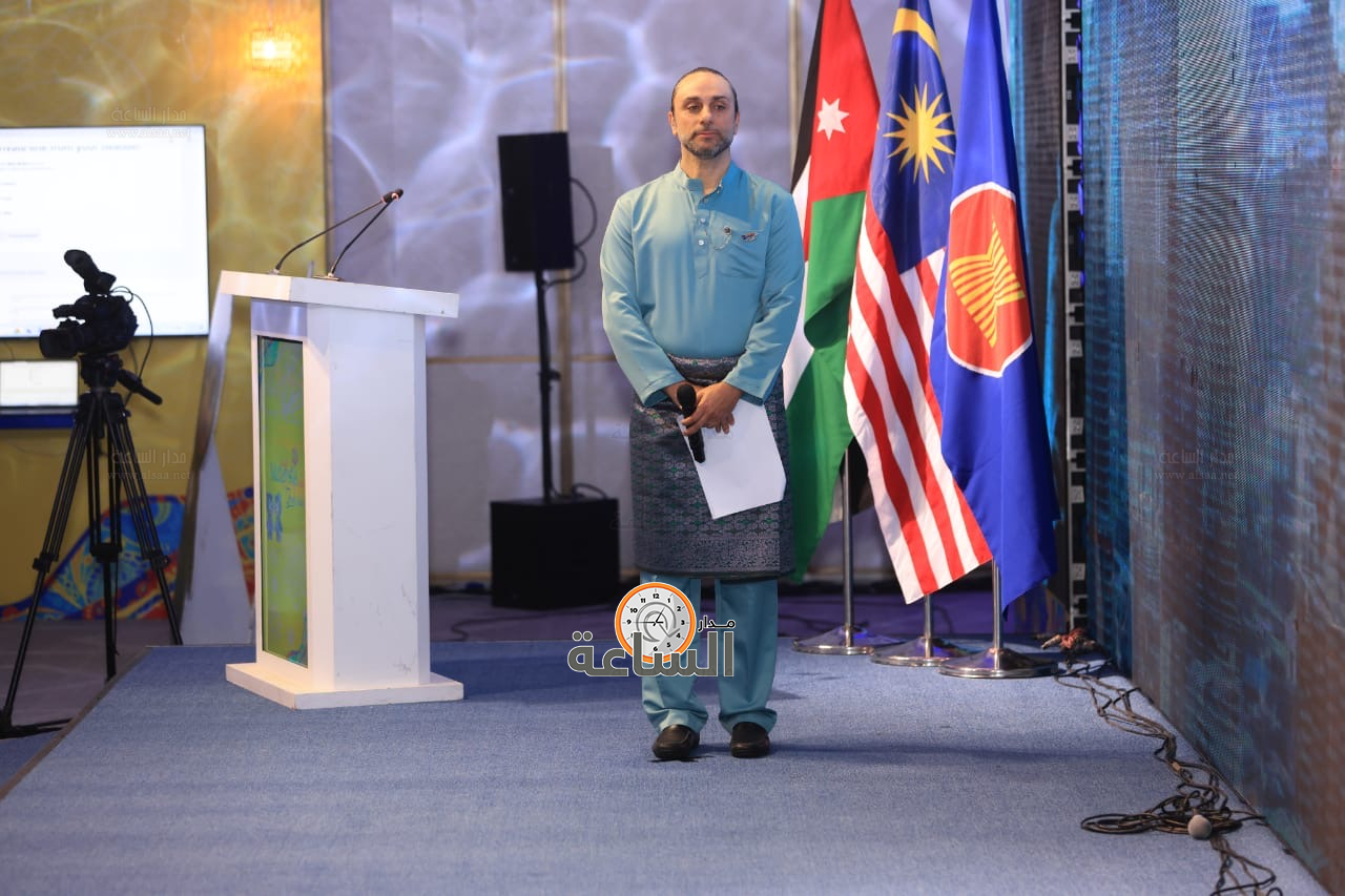 Madar Al-Saa Images 0.9073831461853146