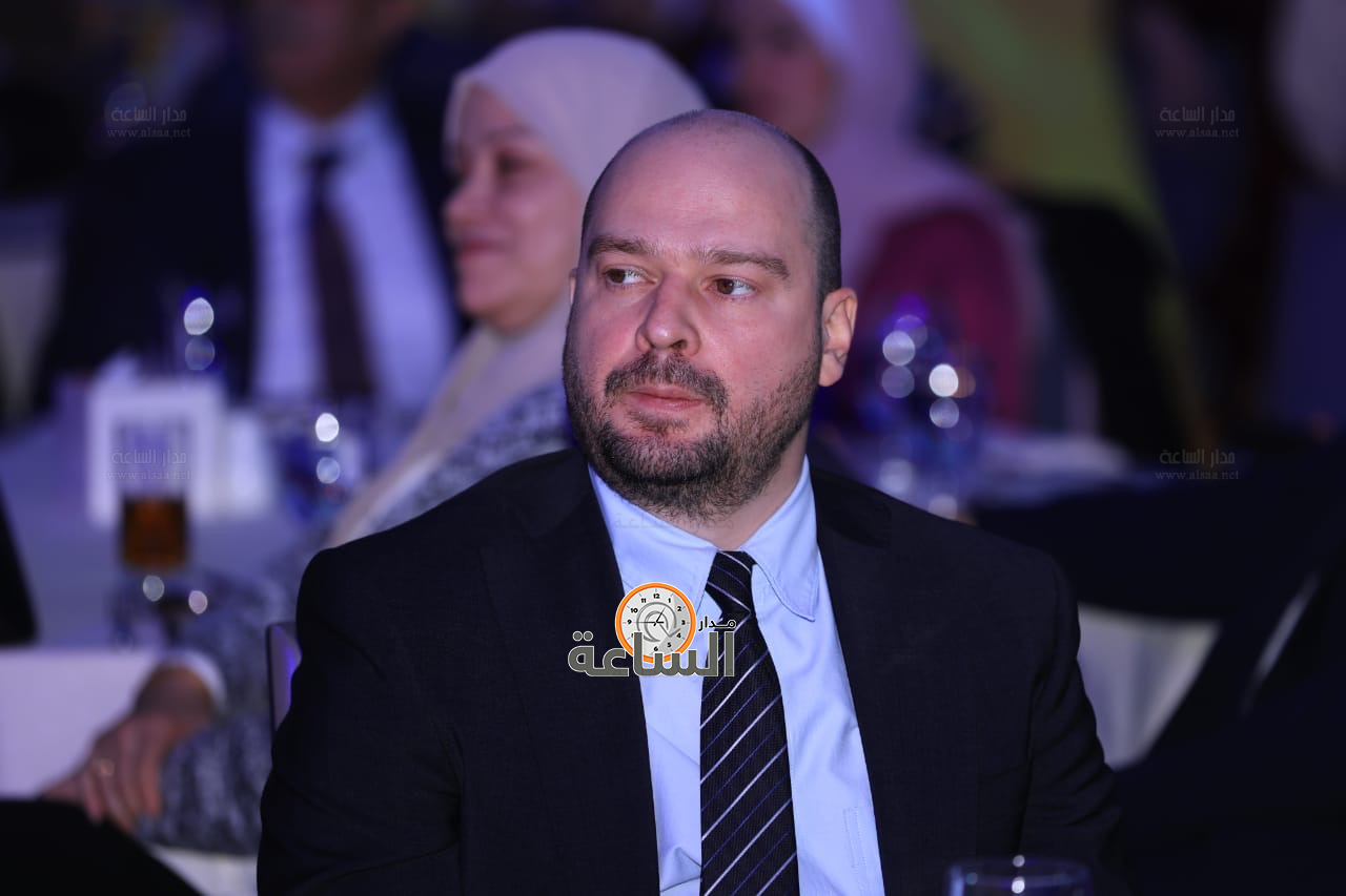 Madar Al-Saa Images 0.7488199522285048