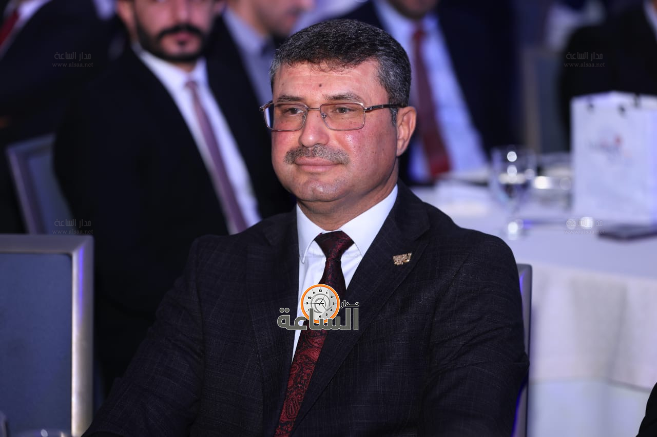 Madar Al-Saa Images 0.6053678073814498