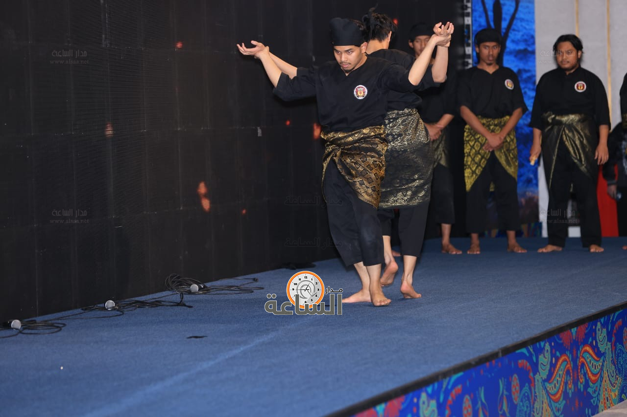 Madar Al-Saa Images 0.19425962809363262