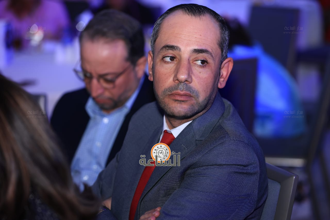 Madar Al-Saa Images 0.7319734033734374