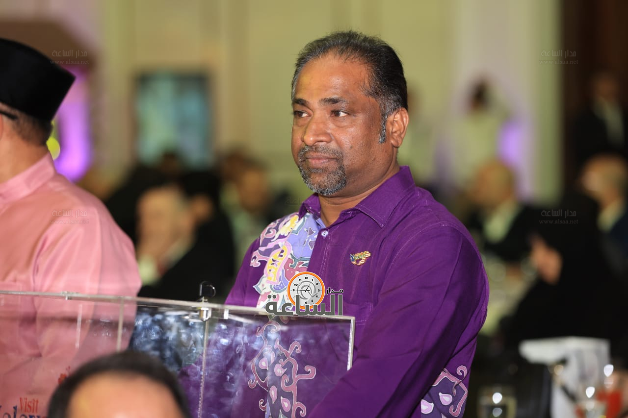 Madar Al-Saa Images 0.8791364236093682