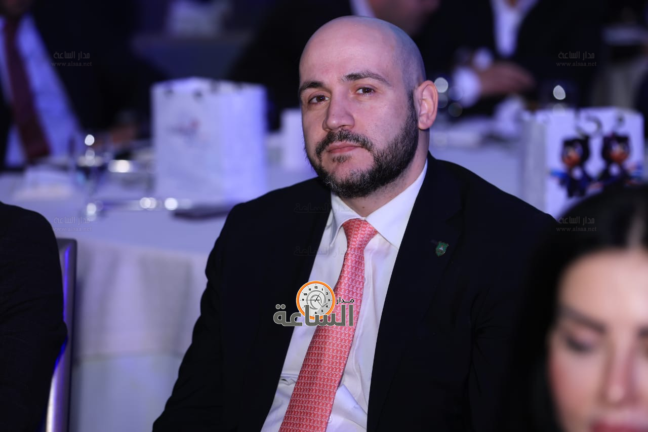 Madar Al-Saa Images 0.9014677833058288