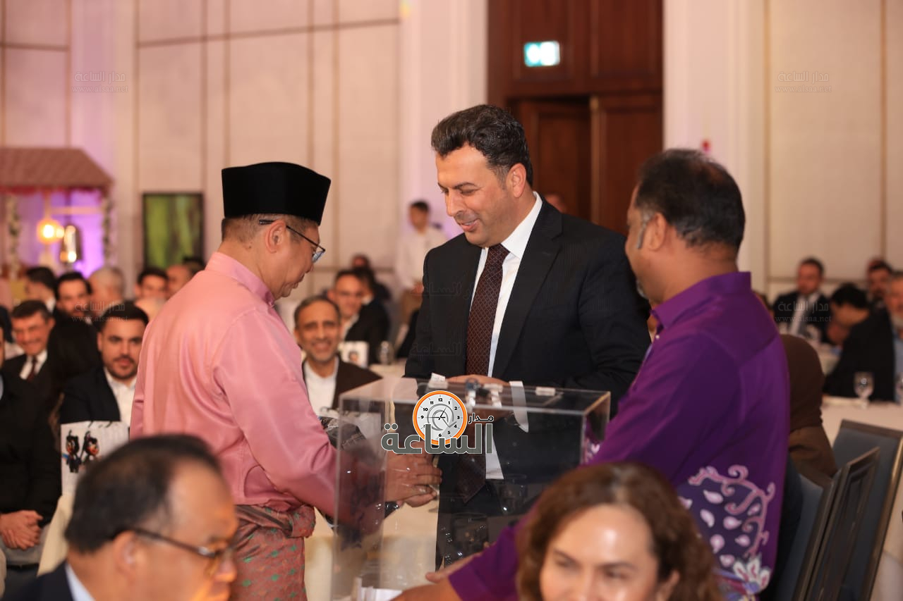 Madar Al-Saa Images 0.5082828981344237