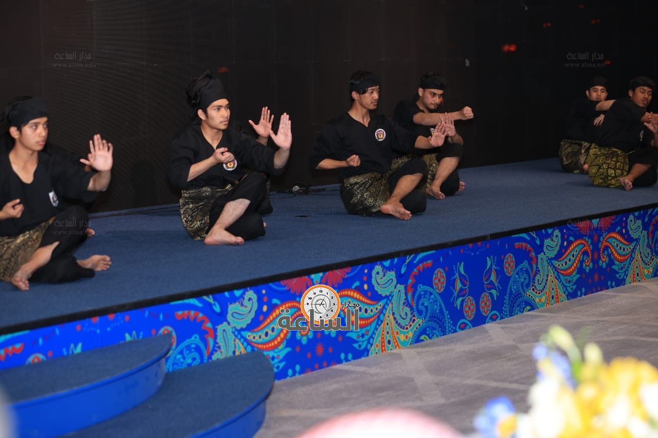 Madar Al-Saa Images 0.5556353531701044