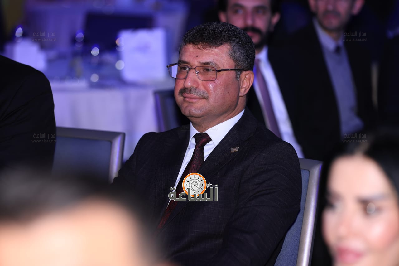 Madar Al-Saa Images 0.26414200219987927