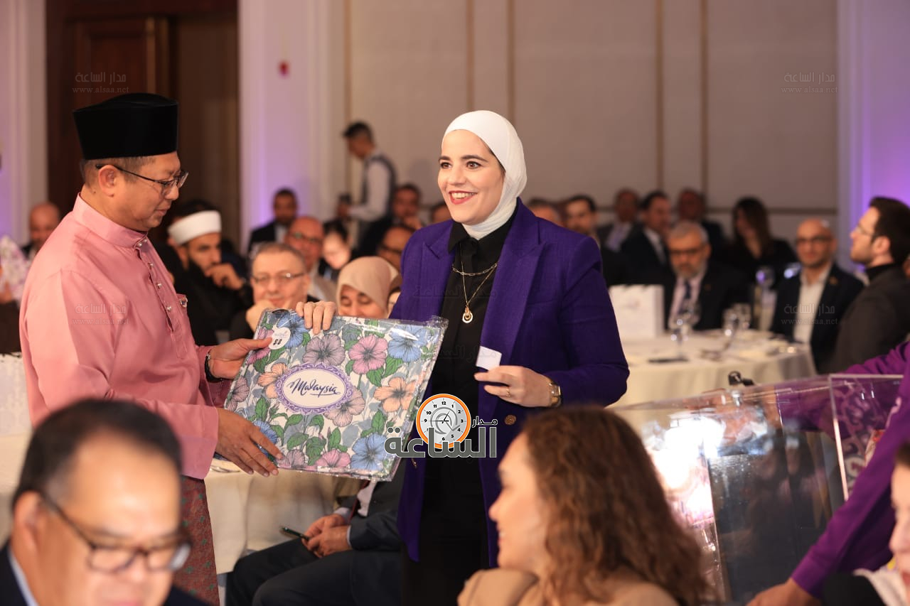 Madar Al-Saa Images 0.7861938600930624