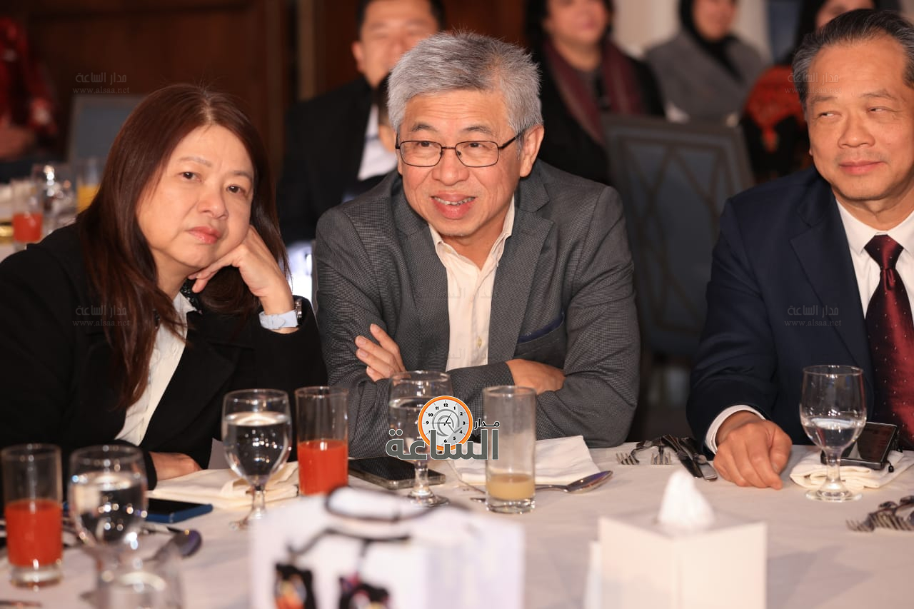 Madar Al-Saa Images 0.08936963646721474