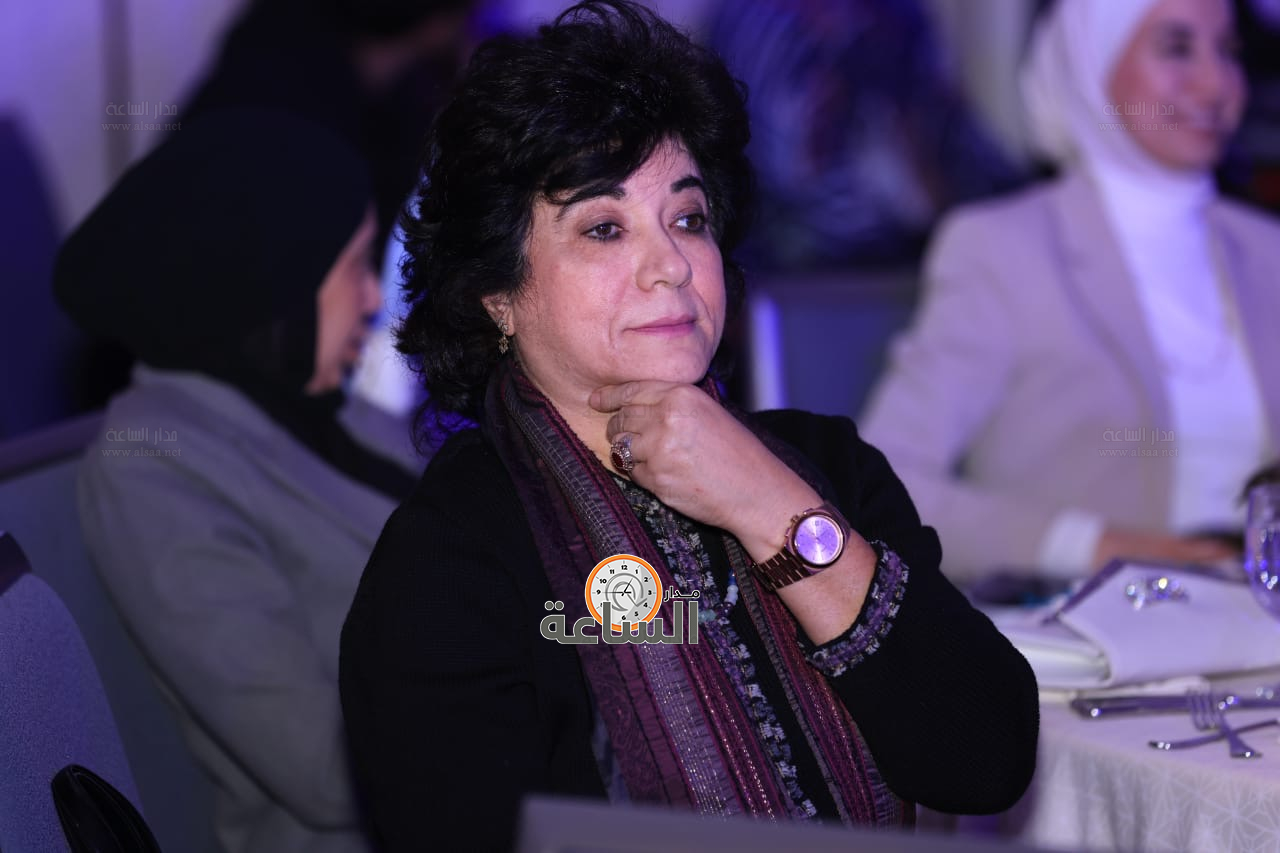 Madar Al-Saa Images 0.8695334683062743