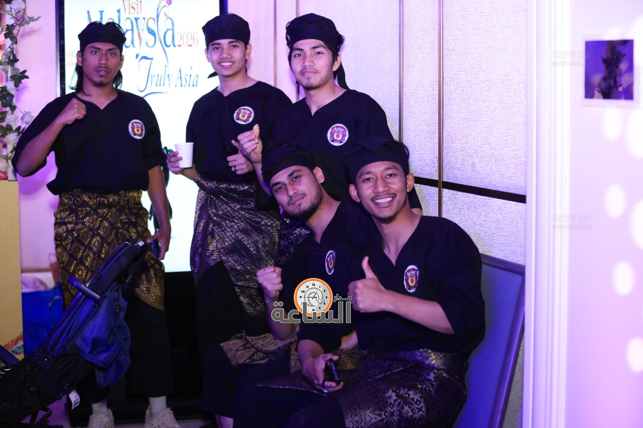 Madar Al-Saa Images 0.5547601015631579