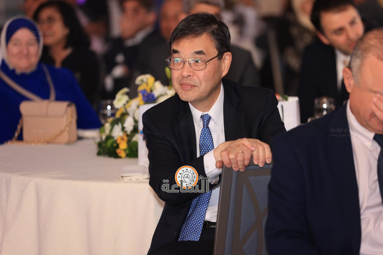 Madar Al-Saa Images 0.6507520050532762