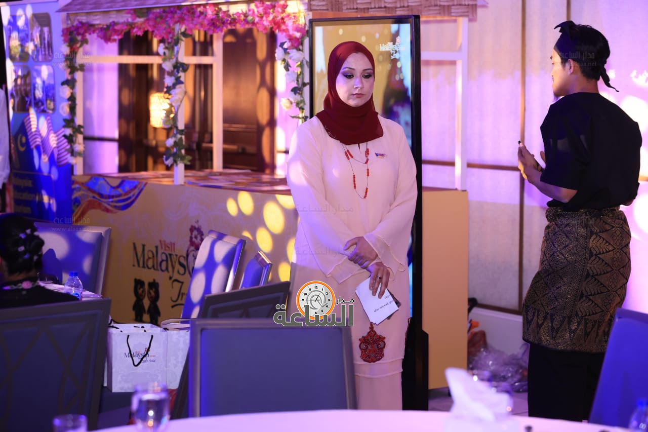 Madar Al-Saa Images 0.5397334346661365