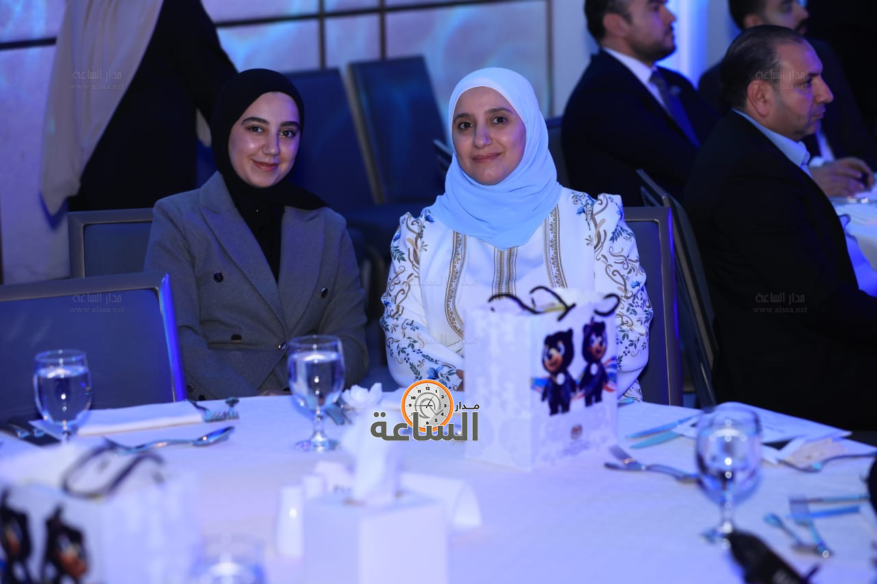 Madar Al-Saa Images 0.7277946788867025