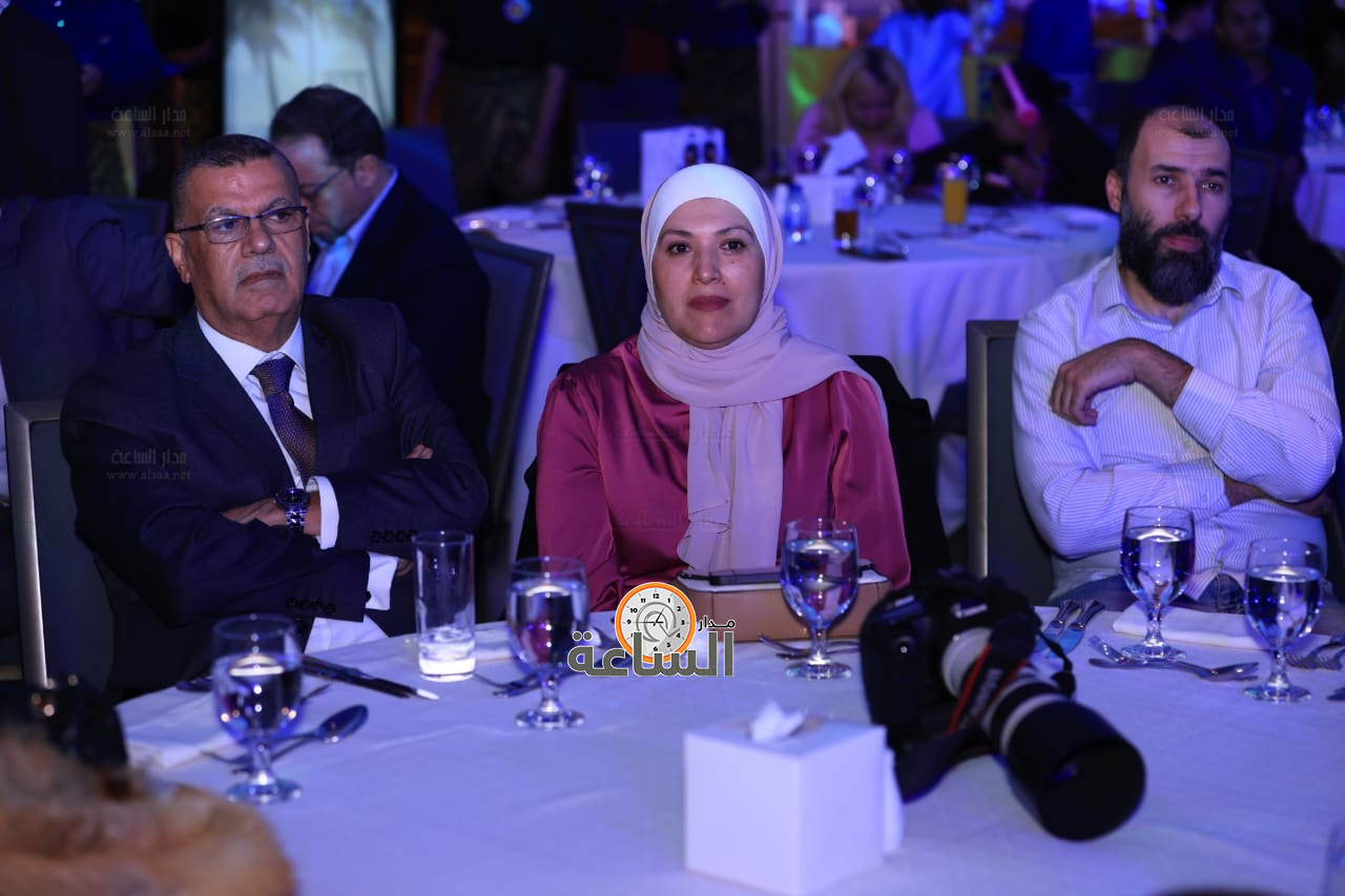 Madar Al-Saa Images 0.7524175181207378