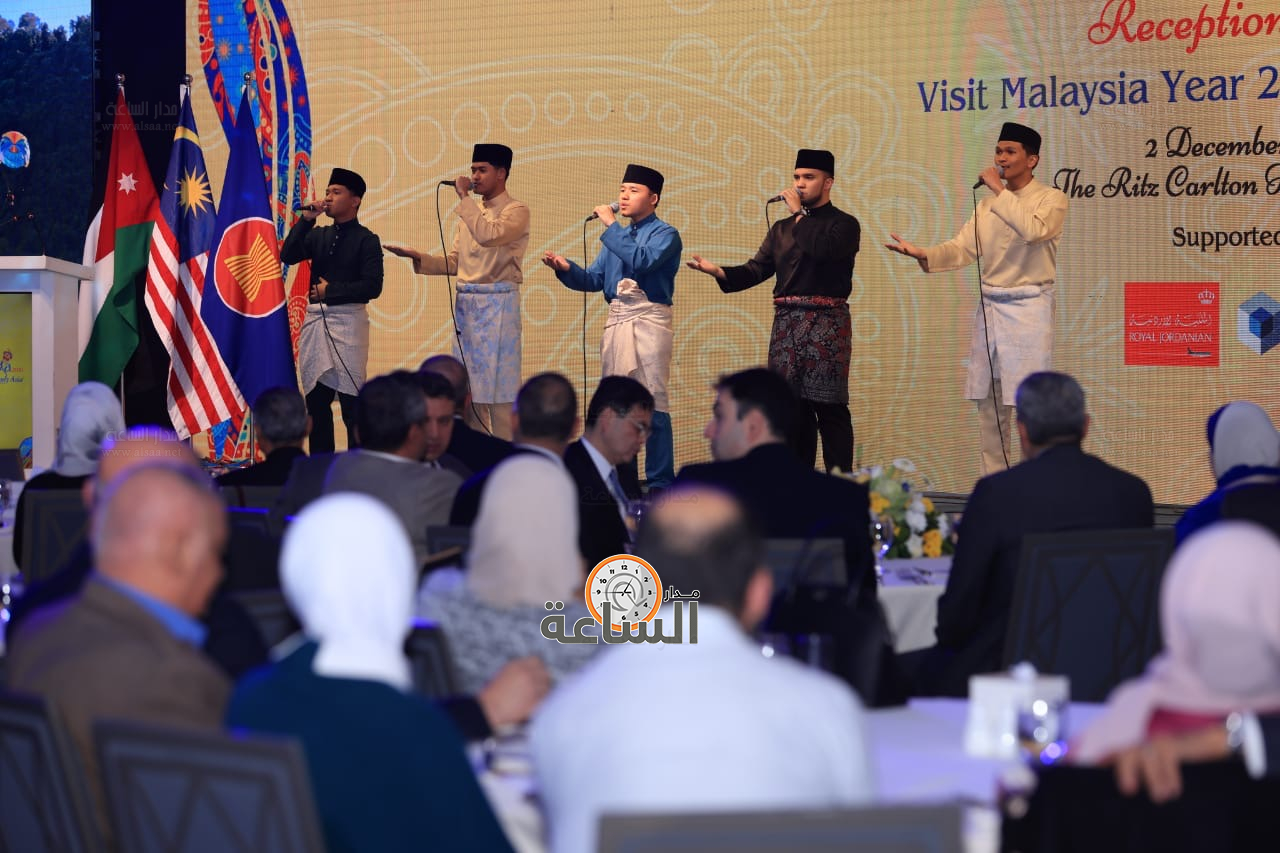 Madar Al-Saa Images 0.05625730600509937