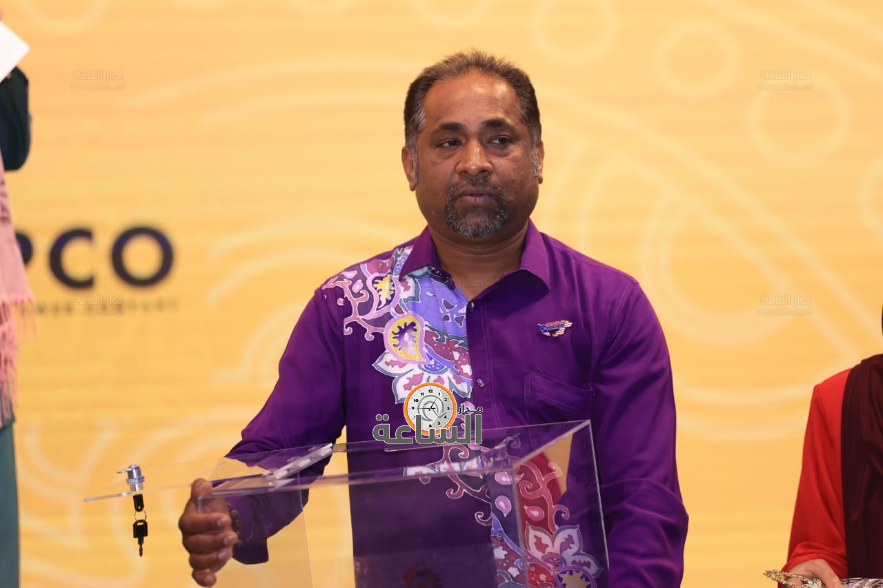 Madar Al-Saa Images 0.261895893293299