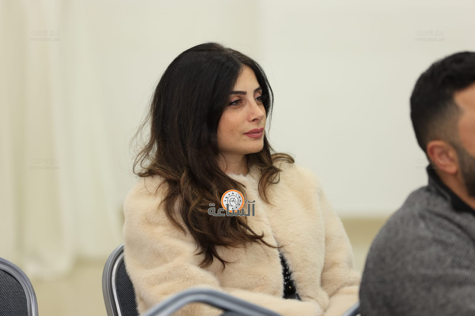 Madar Al-Saa Images 0.2275166863422704