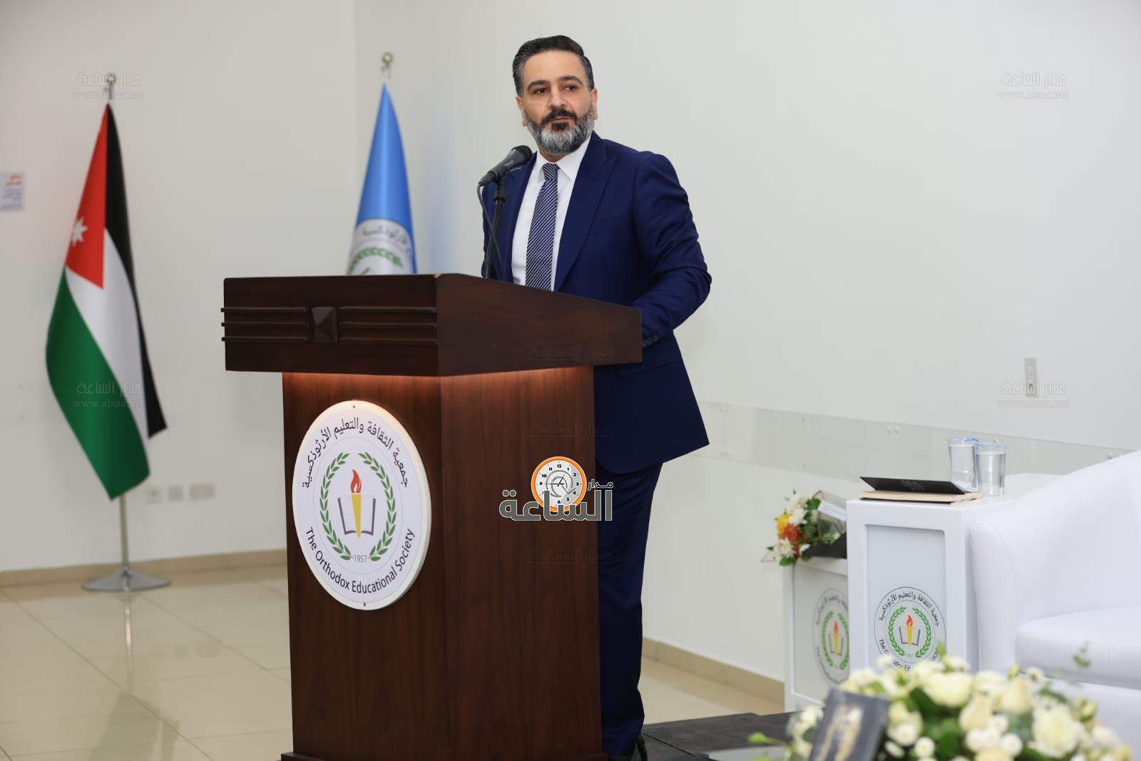 Madar Al-Saa Images 0.0021790267437199473