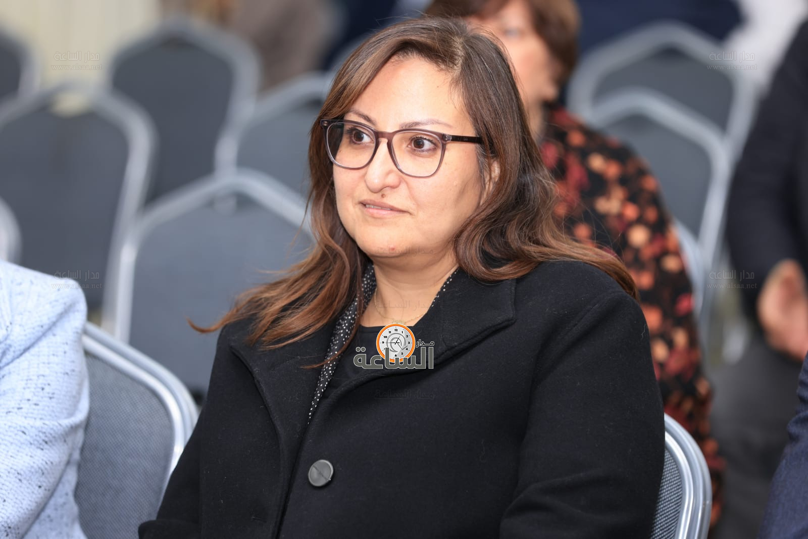 Madar Al-Saa Images 0.5505052326133738