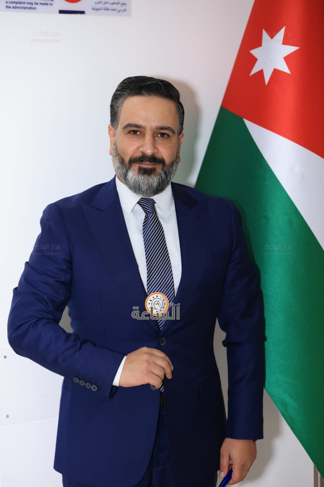 Madar Al-Saa Images 0.7616111877636528