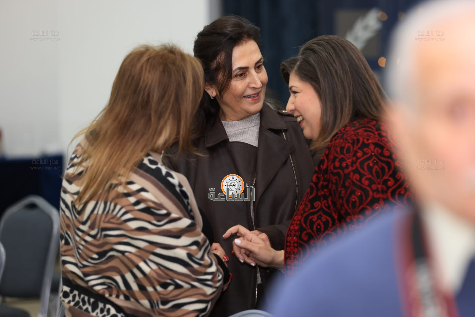 Madar Al-Saa Images 0.05128153679869907