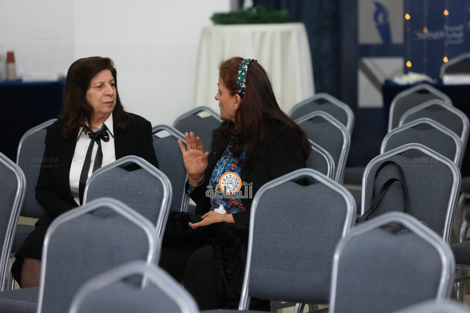 Madar Al-Saa Images 0.050350154797284996