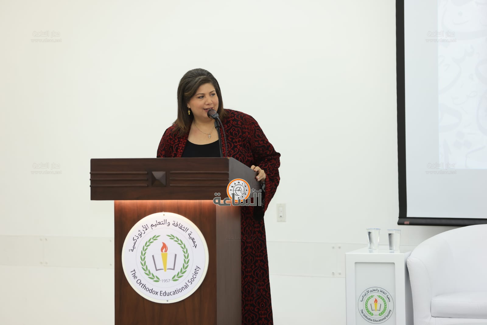 Madar Al-Saa Images 0.6132329937362802