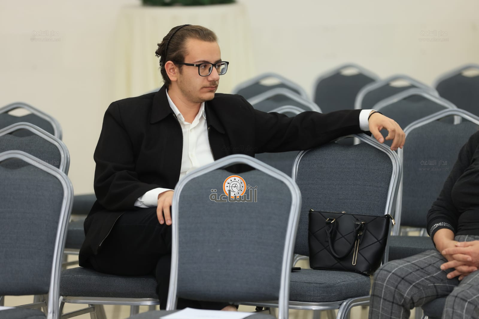 Madar Al-Saa Images 0.8851069139931279