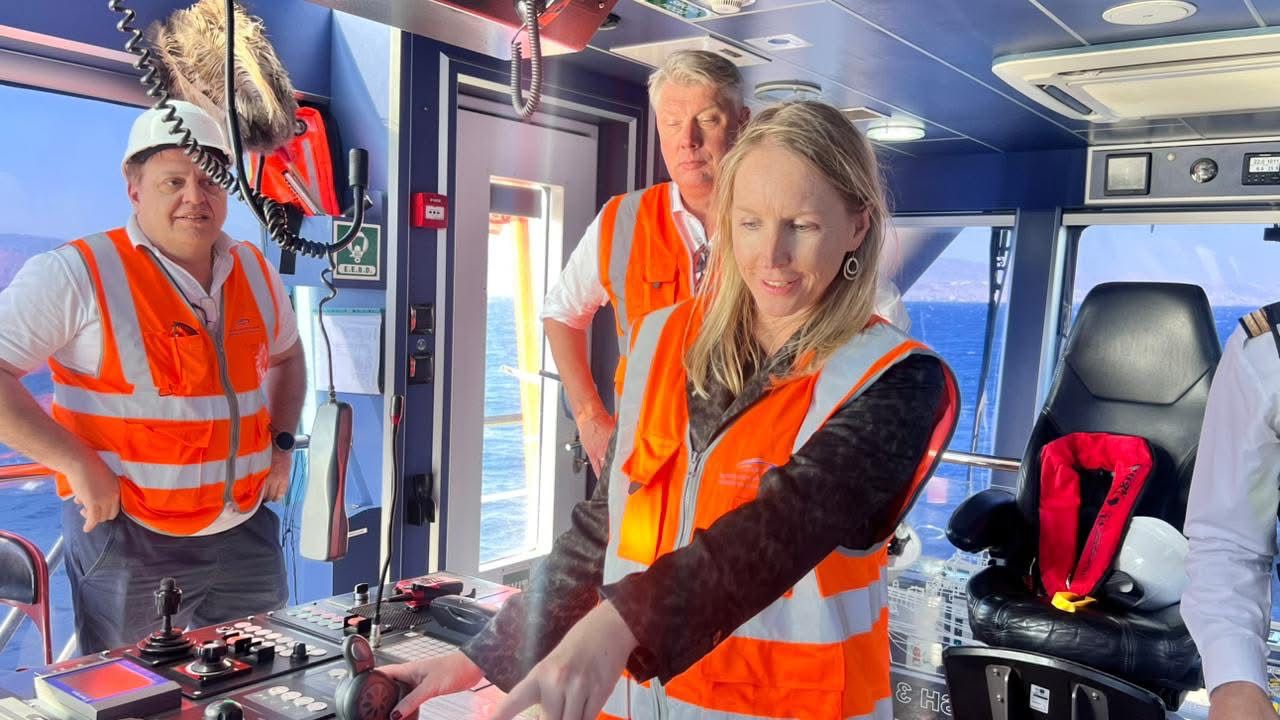 Madar Al-Saa Images 0.7943561169363983