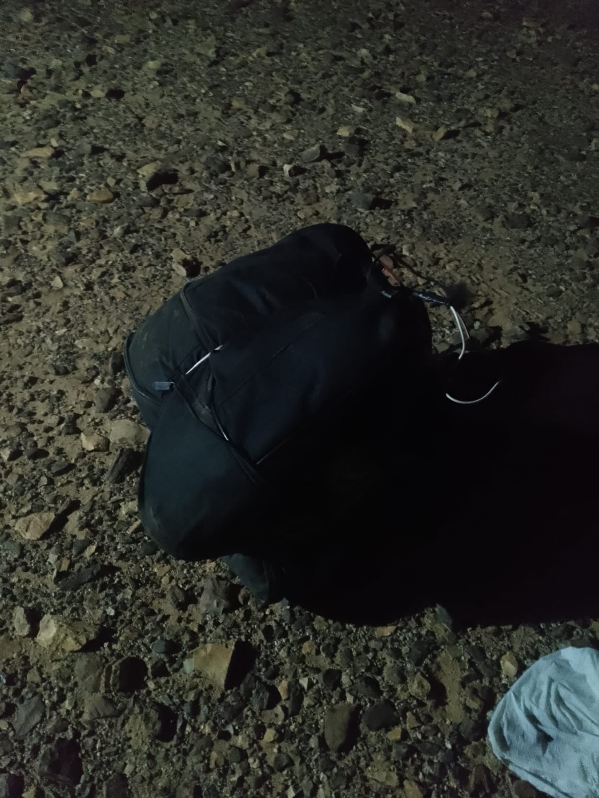 Madar Al-Saa Images 0.8834402941230962