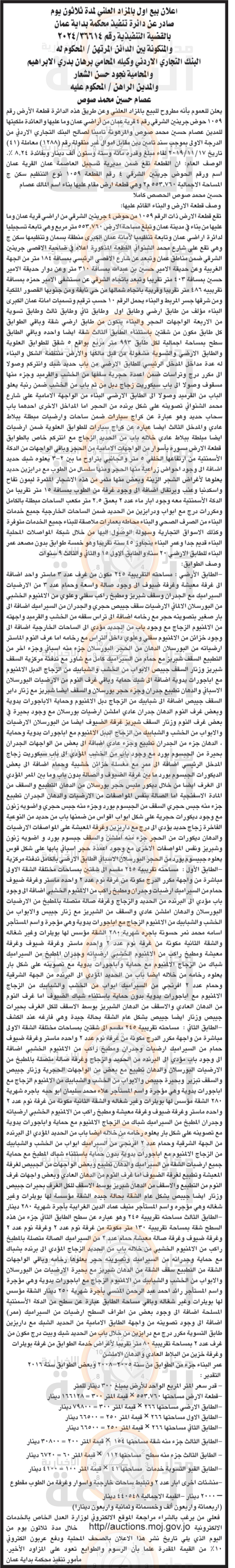 Madar Al-Saa Images 0.28955076695586757