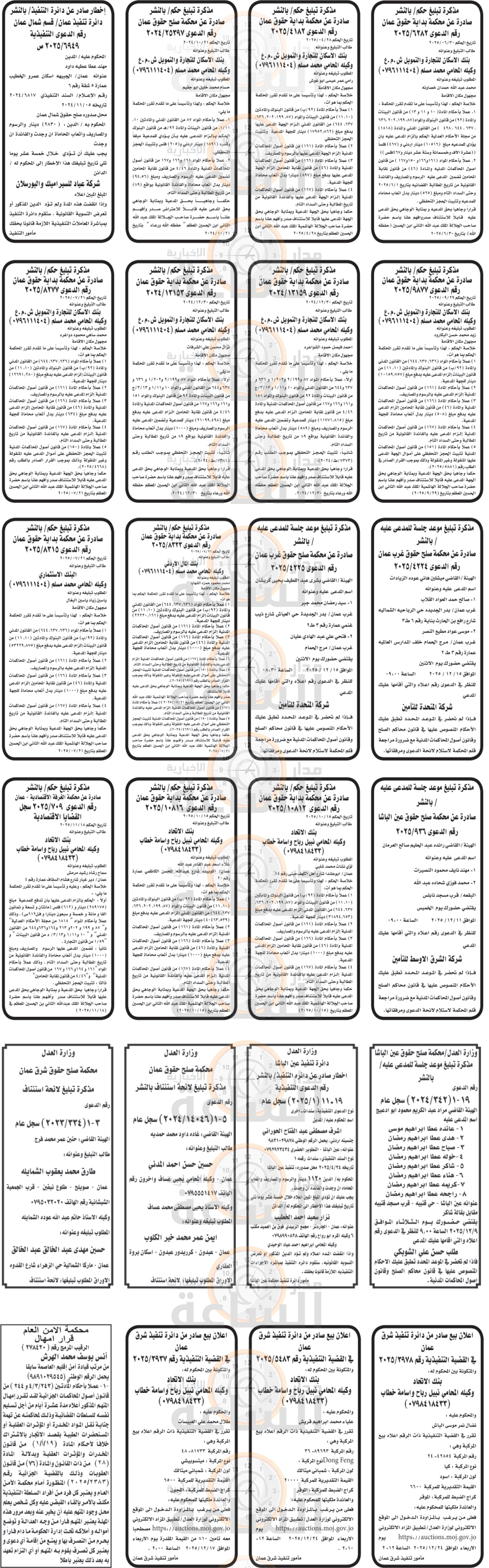 Madar Al-Saa Images 0.1913239874072441