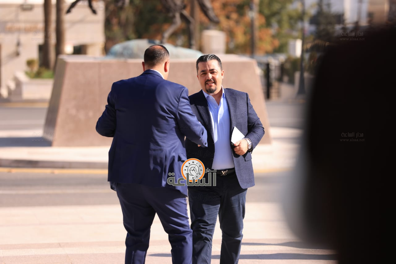 Madar Al-Saa Images 0.08755161229377617