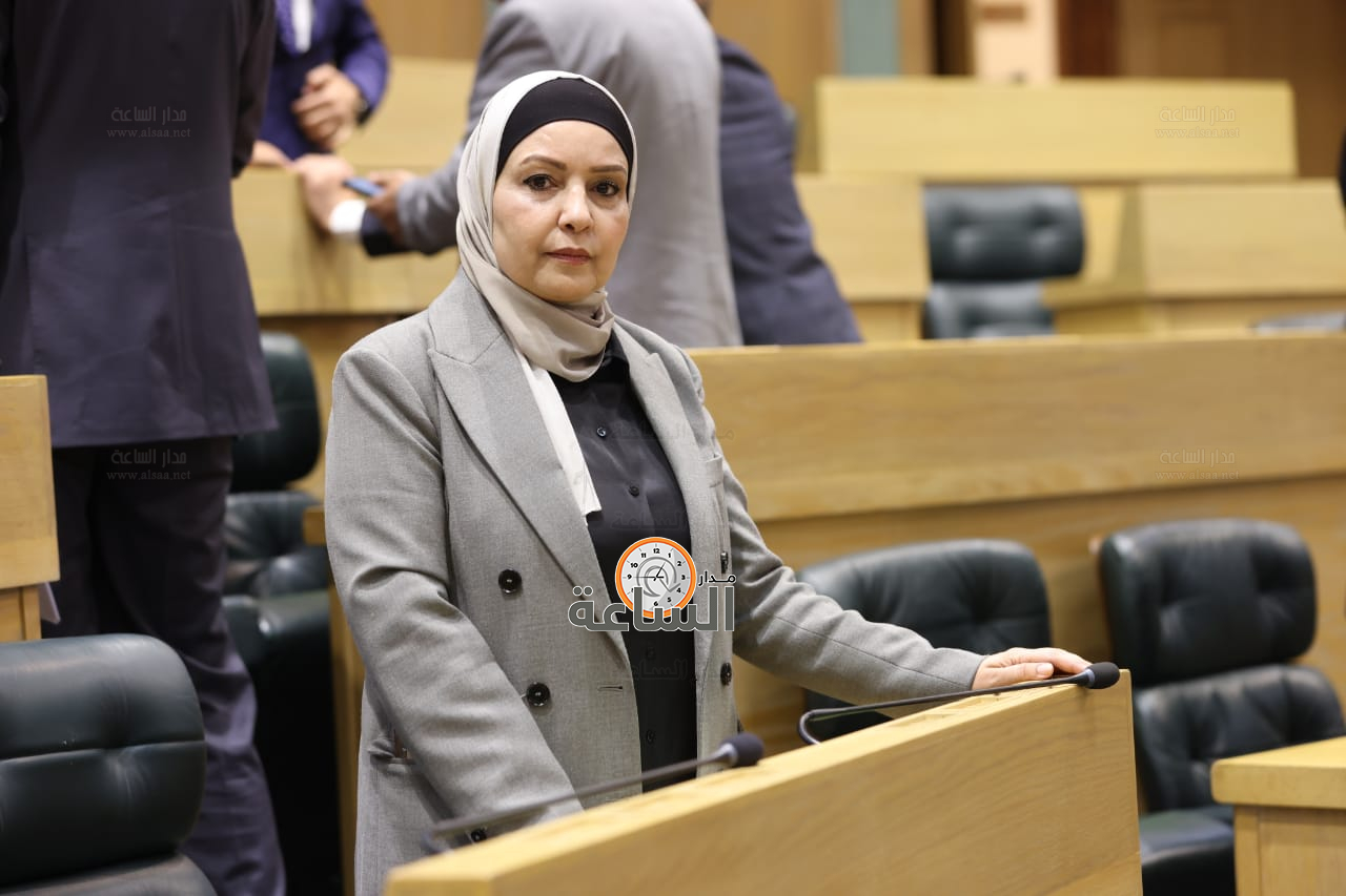 Madar Al-Saa Images 0.3880990317911016