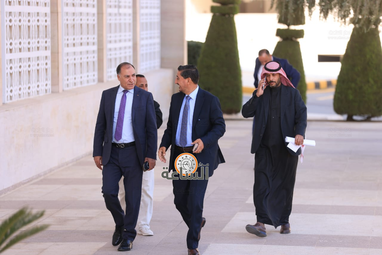 Madar Al-Saa Images 0.5956582920367395