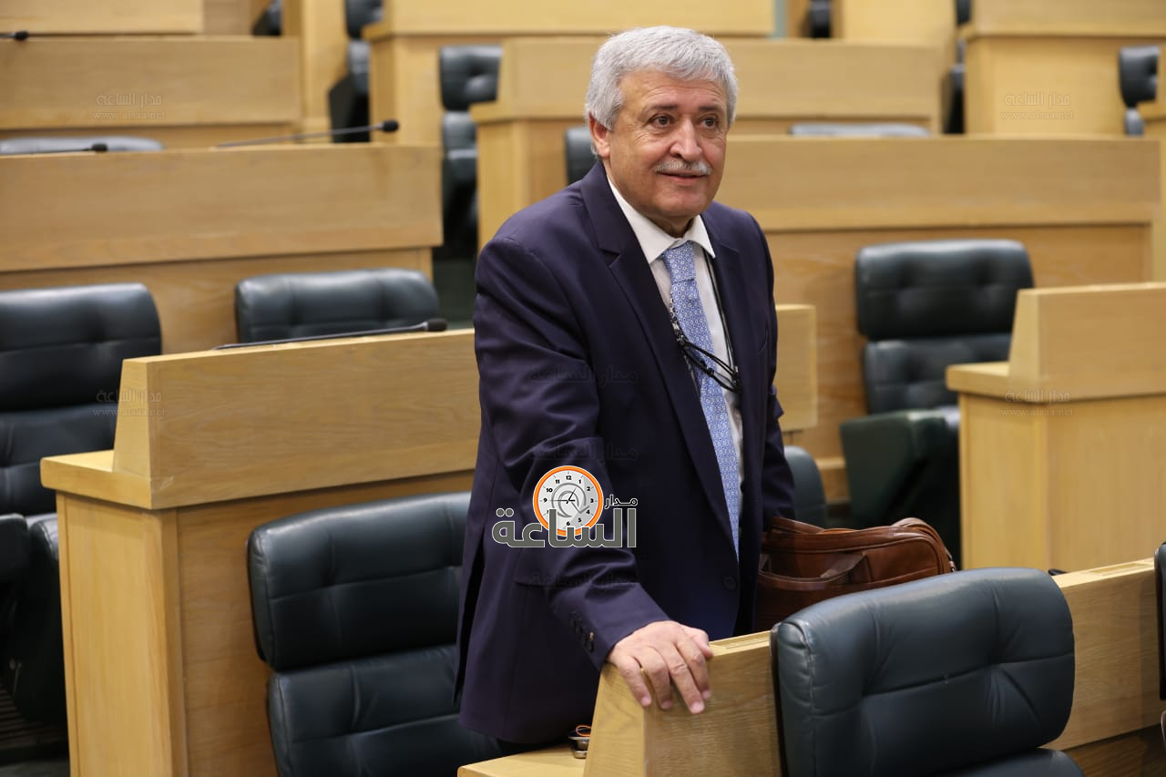 Madar Al-Saa Images 0.1295097402966443