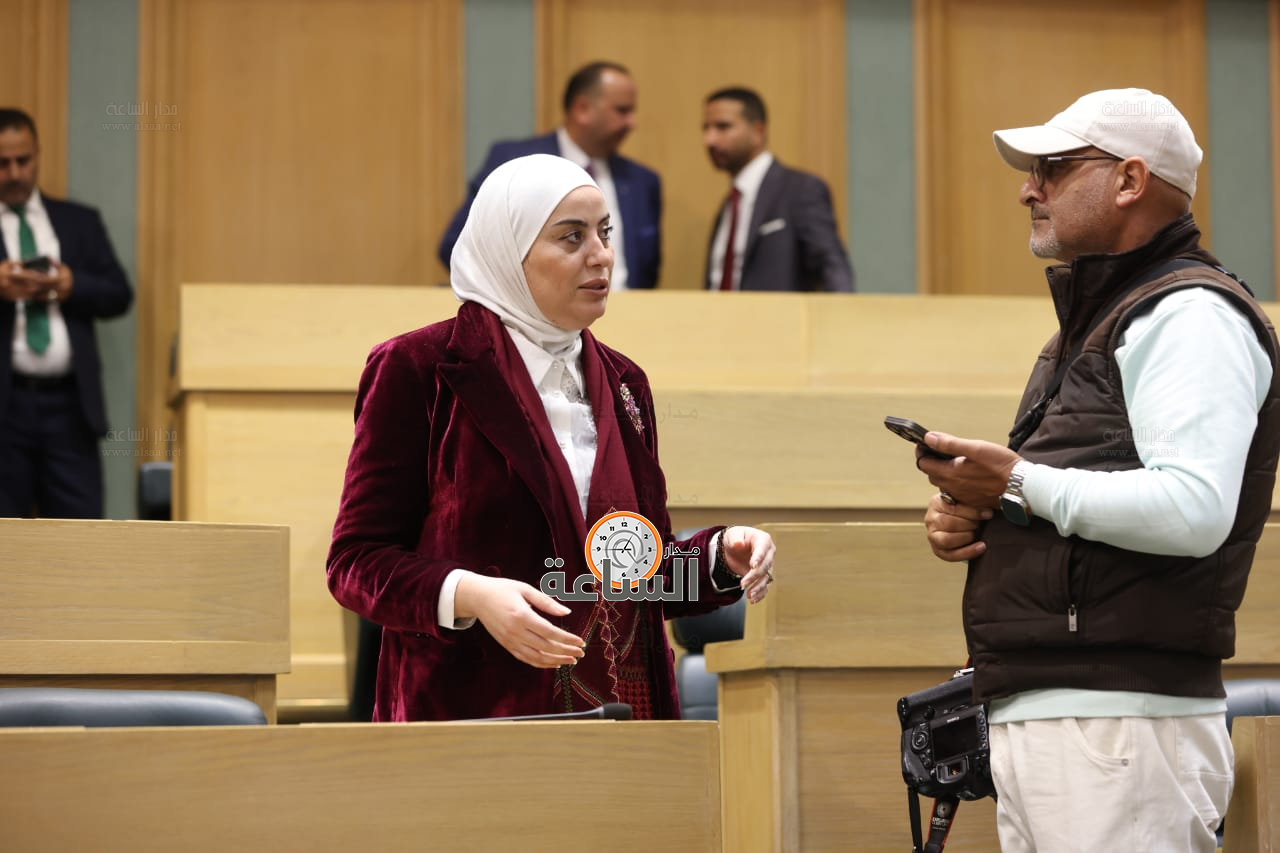 Madar Al-Saa Images 0.0046705336550728616