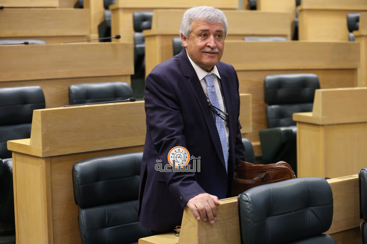 Madar Al-Saa Images 0.35231691326221837