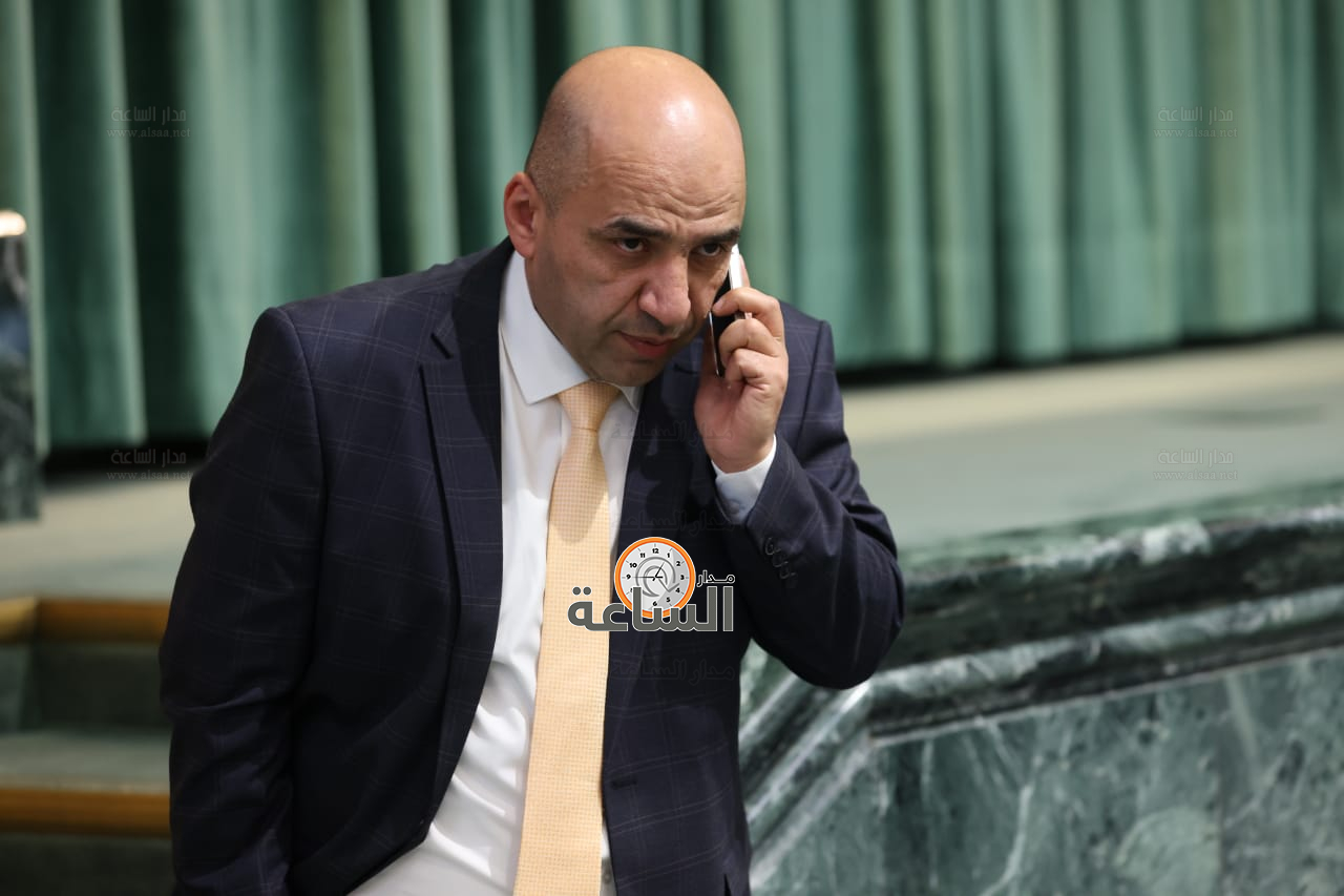 Madar Al-Saa Images 0.6005705158290403