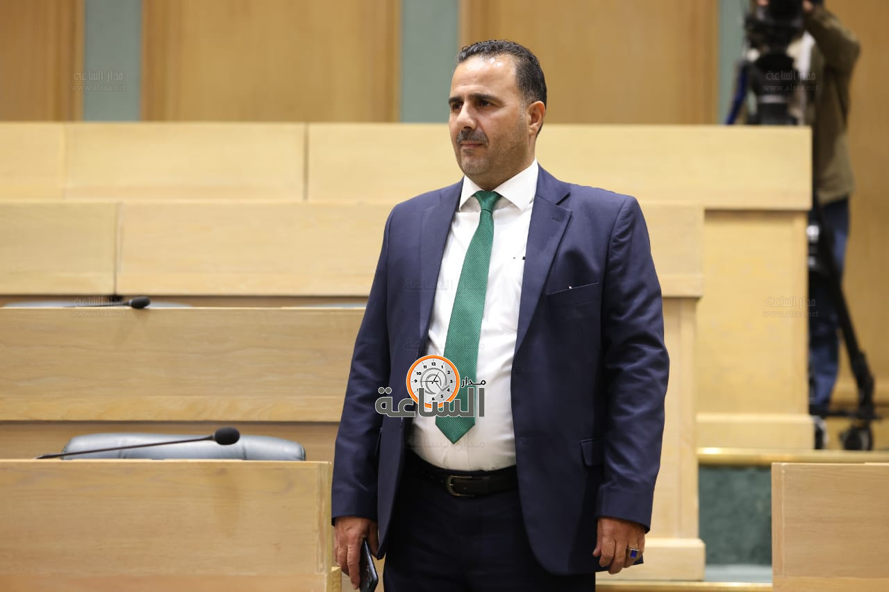 Madar Al-Saa Images 0.18188071389092797